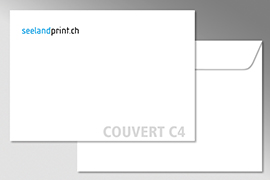 Couvert C4